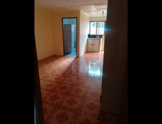 2 BEDROOM PROPERTY TO RENT IN BROOKDALE